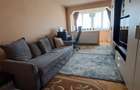 Apartament cu 2 camere Torontalului/Iulius Town - 2