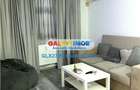 Apartament 3 camere Nicolae Grigorescu Titan  | vis-a-vis de metrou - 1