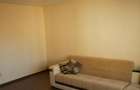Apartament de vanzare cu 3 camere de 75 mp, zona Bucovina - 9
