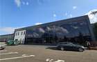 Spatiu Comercial Etaj - 500 mp - Showroom - Servicii - 11