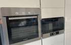 Casa moderna 4 camere echipata premium cu panorama superba in Talmaciu - 17