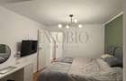 Apartament 2 camere elegant | Modern | Metrou | Piata Victoriei - 5
