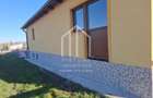 Casa de vanzare in Sibiu: 260mp, 740mp curte, zona Dealul Sibiului - 3