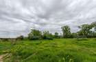 Teren intravilan, 2200 mp, Zona Abatorului - Sebes - 4