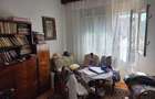 Casă individuală mare 282mp utili, 11 camere, 3 băi + 2 anexe și teren 1024mp - 12