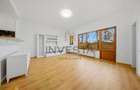 Triplex Zona Grand Hotel Italia! - 1