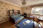 Casă individuala 140mp + teren 2800mp Păulești - 7