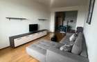 Inchiriere apartament 2 camere Lux