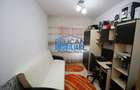 Piața Nouă, 4 camere, decomandat, modern - 8