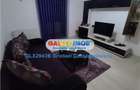 Apartament 2 camere modern, complet utilat, centrala, metrou - 1