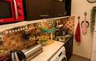 Vânzare apartament 3 camere Tineretului! - 8