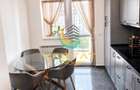 Metalurgiei Lidl vanzare 3 camere 108mp finisat mobilat LUX - 3