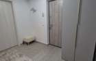 AP. 2CAM. DECOMANDAT.  MOBILAT-UTILAT / PALLADY. COMISION 0%! - 8
