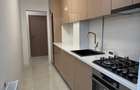 Apartament 4 camere la cheie, zona McDonald's Manastur - 3