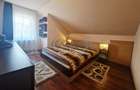 Apartament mobilat complet cu balcon generos si parcare in Zorilor - 5