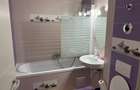 apartament modern 2 camere Avantgarden Sala Sport - 7