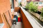 Apartament de inchiriat cu o camera, Marasti - 13