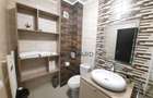 Apartament tip studio, terasa,  Calea Dorobantilor! - 6