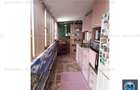 Garsoniera de vanzare, zona Ultracentral, 40 mp #16635 - 4
