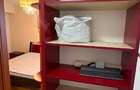 Apartament 2 Camere,Vitan Barzesti,bl.2009,et.2/8,Amenajat,centrala,mobilat - 7