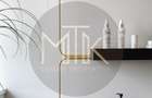 EXCLUSIV I Vila Premium 5 camere I Pipera - 11