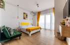 Studio| 100m distanta fata de mare | Tomis Villa | Mamaia-Nord - 1