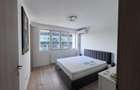 Apartament 2 camere zona Stefan cel Mare - 1