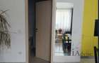 3 Camere Tractorul - 7