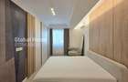 Designer | 3 Rooms Apartment + Terrace + Parking | Cortina North Pipera - 16