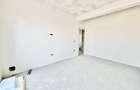 Duplex Modern in Mosnita Noua | 4 Camere, 3 Parcari, Zona Europa - 10