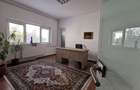 SPATIU COMERCIAL |  BD. MAMAIA |  D+P+2 - 8