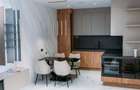 ONE Floreasca Towers | 2 camere mobilat premium, prima închiriere - 6
