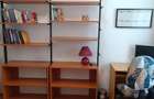 Ap 3 cam, et 1/10, bloc anvelopat,vizavi de Veranda Mall, Obor, metrou 5 min - 22