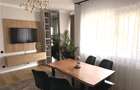 Apartament 3 camere | Prima închiriere & Parcare inclusă | Zona Sisești - 1