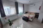 Casa 5 camere Stupini - 2