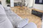 Apartament 3 camere, 2 bai, 75mp, parcare, zona Ego Residence - 2