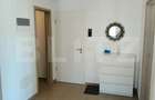 Apartament de vanzare, 46 mp, parcare, zona Tractorul - Kasper - 3