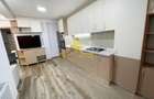3 camere, prima inchiriere, mobilat modern, parcare, Buna Ziua, LIDL - 13