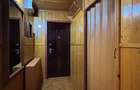 Apartament 3 camere, decomandat, etaj 2, 65mp, 2 bai - zona Sagului - 10