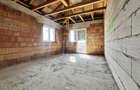 Casa 4 camere de vanzare in Jucu de Mijloc - 5