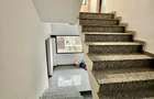 Timpuri Noi metrou, Splaiul Unirii , Vila P+2+M, NEMOBILATA, pretabila BIROURI - 3