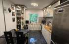 Apartament cu 4 camere decomandate | Cartierul Mărăști | Zona Kaufland - 6