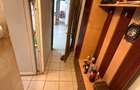 Apartament de vânzare  - 6