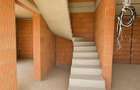 Duplex despărțit | 4 cam | 2 băi | Toate utilitățile | Zonă centrala - 6