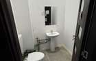 Spatiu Comercial Iuliu Maniu Militari Residence front stradal 10 m - 4