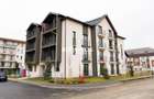 Apartament 2 Camere | Tractorul - 3