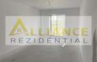 Apartament 2 camere nou 2026 || centrala || parcare || Grand Arena || - 4