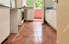 Apartament cu 2 camere și balcon generos, etaj 2 – Micro 16