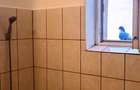 Apartament cu 2 camere, decomandat, cartier Micro 14, etaj 5, zonă liniștită - 16