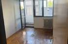 Vanzare apartament 3 camere - Iancului (proprietar) - 6